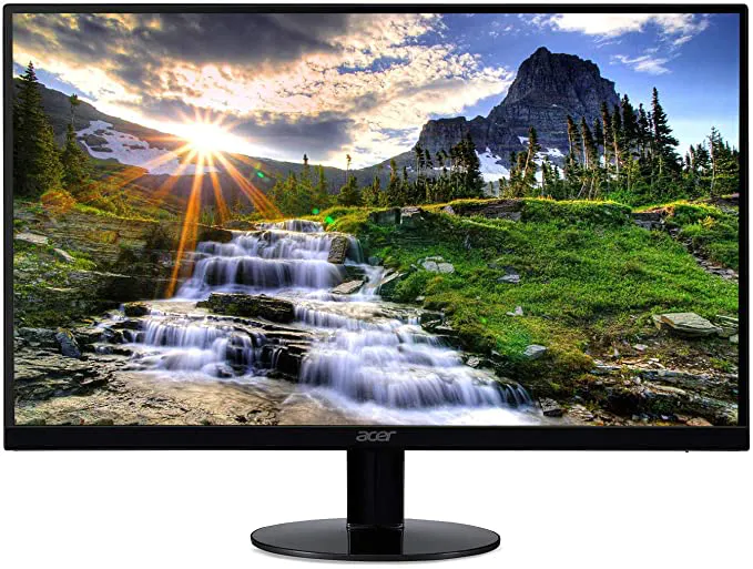 images/acer-led.webp