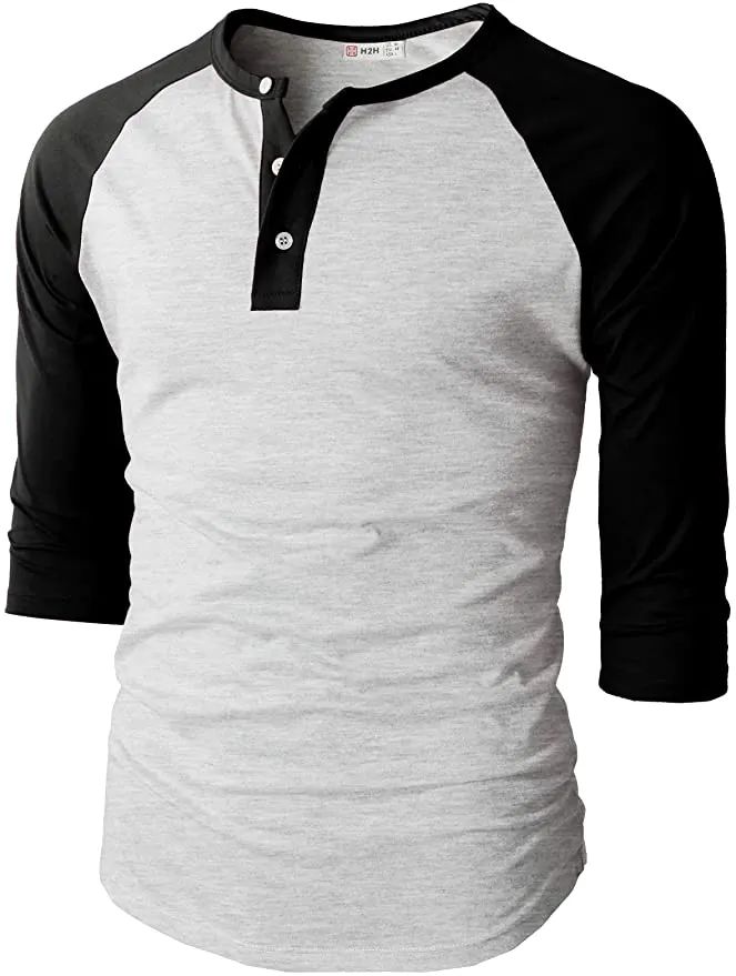 images/mens-tshirt.webp