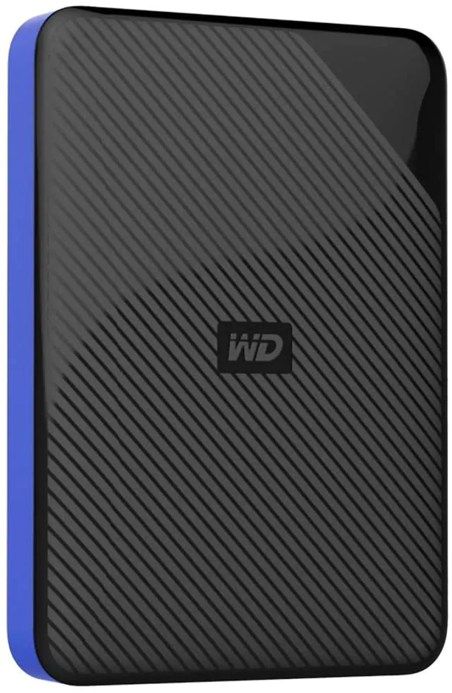 images/power-bank.webp