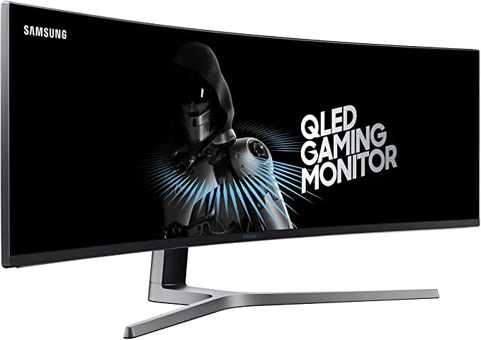 images/samsung-led.webp